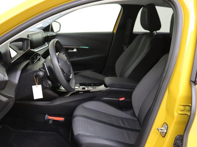 Peugeot 208 1.2 PureTech Allure Pack Automaat | Climate Control | Apple Carplay | Camera