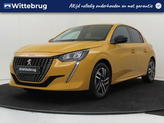 peugeot-208-1.2-puretech-allure-pac