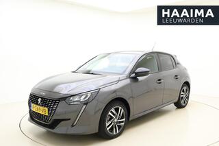 peugeot-208-1.2-puretech-allure-100