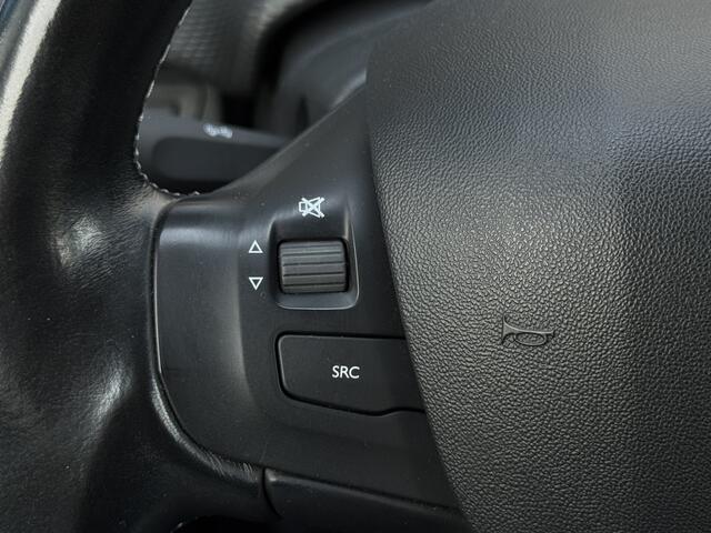 Peugeot 208 1.2 PureTech Allure Prijs Inclusief Onderhoud & 12 Maand BOVAG Garantie | Cruise Control | Navigatie |
