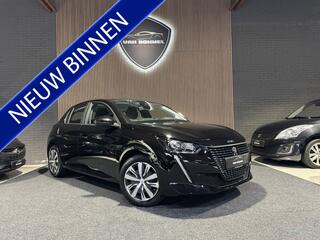 peugeot-208-1.2-puretech-active-out
