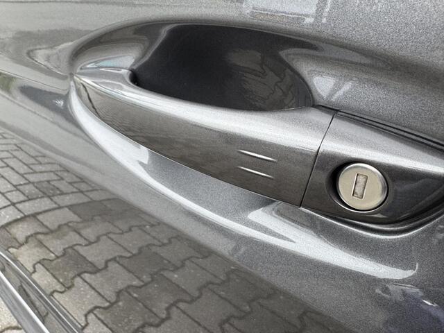 Peugeot 208 1.2 PureTech Allure | LED | Keyless | Camera | Dealer Onderhouden