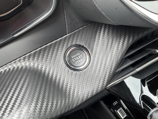 Peugeot 208 1.2 PureTech Allure | LED | Keyless | Camera | Dealer Onderhouden