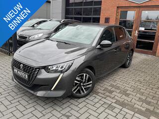 peugeot-208-1.2-puretech-allure--l