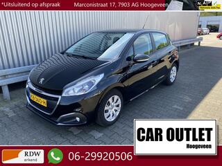 peugeot-208-1.2-puretech-blue-lion-