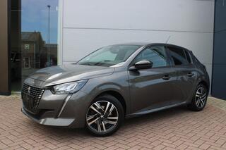 peugeot-208-1.2-puretech-allure-pac