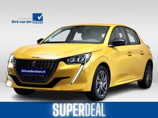 peugeot-208-1.2-puretech-active-pac
