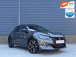 peugeot-208-1.2-130-pk-gt-pack-pano