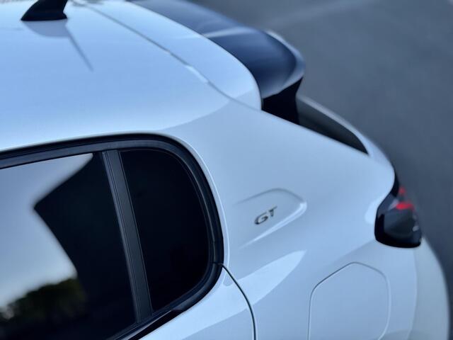 Peugeot 208 1.2 PureTech GT-Line |CAMERA|NAVI|CRUISE