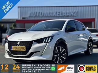 peugeot-208-1.2-puretech-gt-line-c
