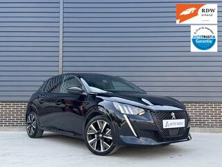 peugeot-208-1.2-100-pk-gt-automaat-