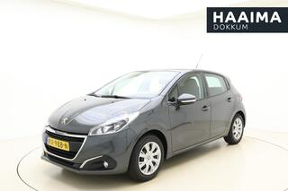 peugeot-208-1.2-puretech-blue-lion-
