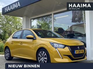 peugeot-208-1.2t-100pk-active--nav