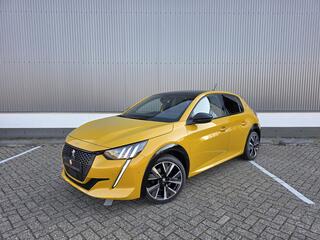 peugeot-208-1.2-puretech-gt-line-pa
