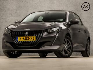 peugeot-208-1.2-puretech-sport-(app