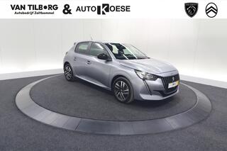 peugeot-208-puretech-100-eat8-activ