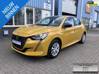peugeot-208-1.2-puretech-active-nav