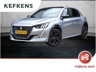 peugeot-208-1.2-100pk-gt--adaptive