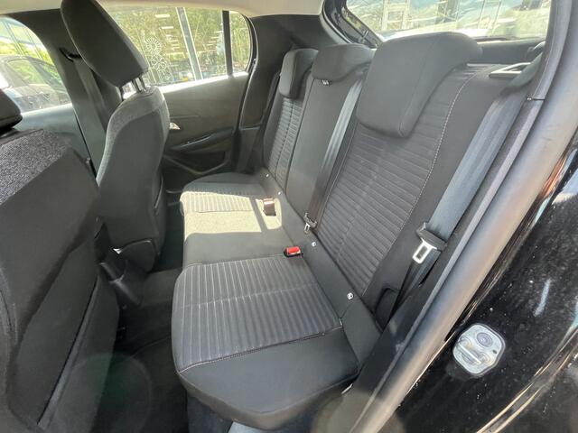 Peugeot 208 1.2 PureTech Active Pack Applecarplay Klima Bluetooth Pdc Navi Cruise Lmv Nap