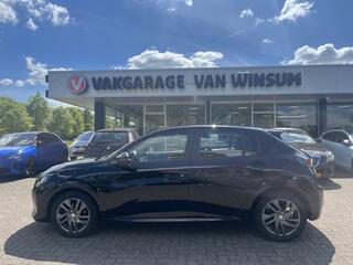 peugeot-208-1.2-puretech-active-pac