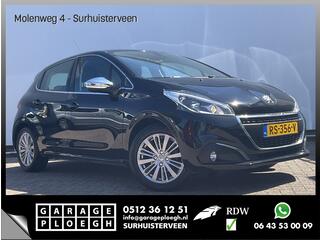 peugeot-208-1.2-puretech-blue-lease