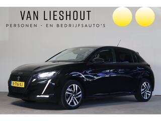 peugeot-208-1.2-puretech-allure-nl-