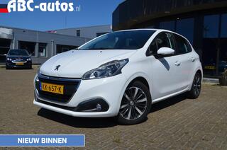 peugeot-208-1.2-puretech-blue-lion-