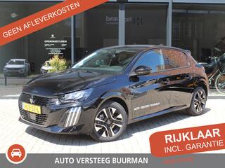 peugeot-208-1.2-hybrid-110pk-e-dcs6