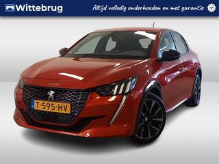 peugeot-208-1.2-puretech-gt-luxe-ui
