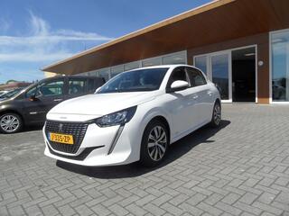 peugeot-208-1.2-puretech-blue-lease