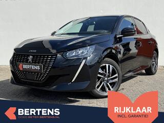 peugeot-208-1.2-pt-100-allure-pack-
