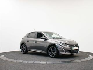 peugeot-208-1.2pt-100pk-gt--privat