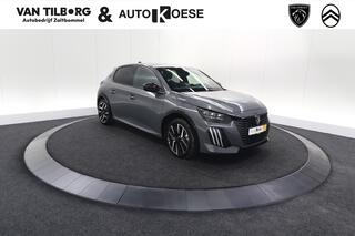 peugeot-208-puretech-100-gt--camer