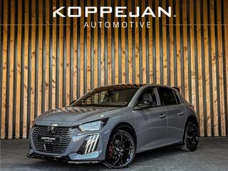 peugeot-208-hybrid-136pk-automaat-g
