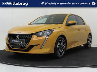 peugeot-208-1.2-100pk-puretech-allu