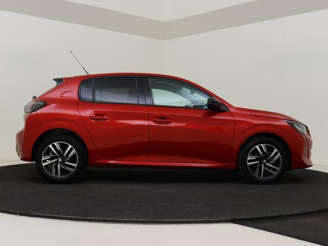 Peugeot 208 1.2 PureTech Allure Pack