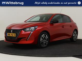peugeot-208-1.2-puretech-allure-pac
