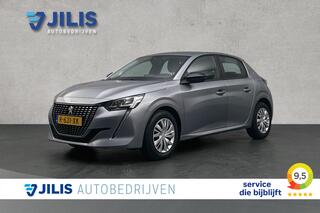 peugeot-208-1.2-puretech-active--a