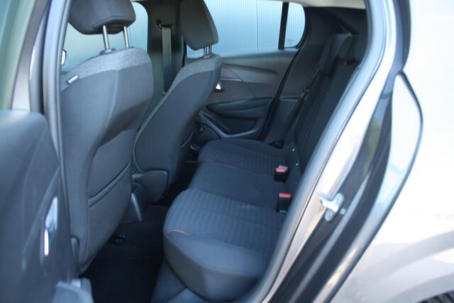 Peugeot 208 1.2 PureTech Active NAVIGATIE - 5-DEURS - 1e EIGENAAR - RIJKLAAR