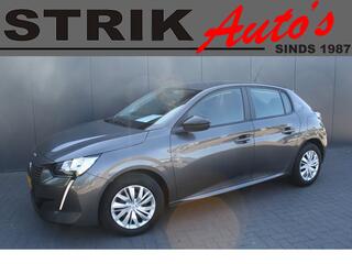 peugeot-208-1.2-puretech-active-nav