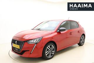 peugeot-208-1.2t-100pk-automaat-all
