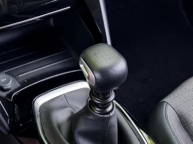 Peugeot 208 1.2 PureTech 100 Allure / Navigatie via Android Auto/Apple Carplay / Rondomzicht Camera / Stoelverwarming