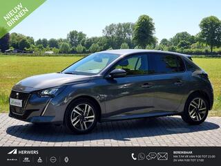 peugeot-208-1.2-puretech-100-allure