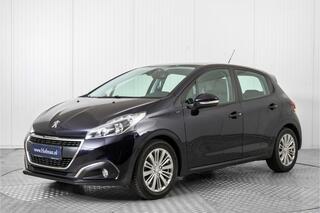 peugeot-208-1.2-puretech-signature