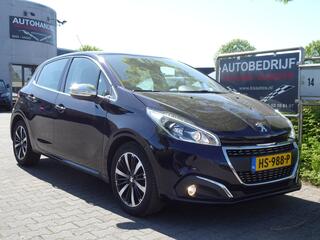 peugeot-208-1.2-puretech-allure