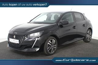 peugeot-208-1.2-puretech-allure-pac