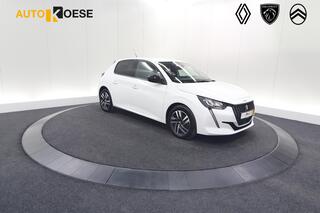 peugeot-208-puretech-100-allure--a