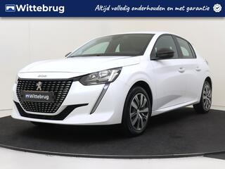 peugeot-208-1.2-puretech-active-pac