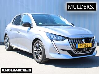 peugeot-208-1.2-puretech-allure-pac