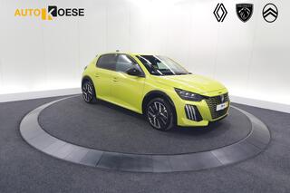 peugeot-208-puretech-100-gt--camer